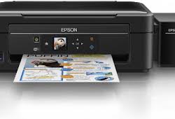 Printer and scanner installation software. Epson Ecotank L3150 Driver Download Windows Mac Linux Linkdrivers