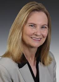 Kimberly Mallory's Instagram, Twitter & Facebook