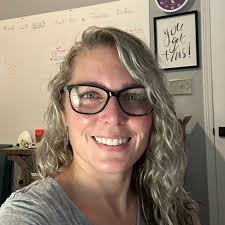 Julie Ladd, Licensed Marriage and Family Therapist (LMFT) in Rose Hill, KS 