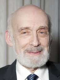 By Dawn's Early Light