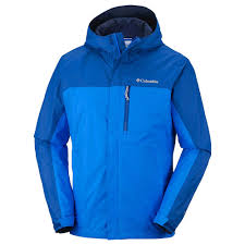 Columbia Sportswear Outlet Oshkosh Wi Columbia Pouring