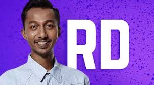 Listen to radio hitz fm 92 frekuensi with live, online streaming from penang, klang, sarawak, sabah city, malaysia. Listen Live Radio Hitz Fm Malaysia Online Streaming Live Online Radio Streaming