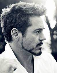 Luvin You Downey Robert Downey Jr Downey Junior Robert Downey Jr Iron Man