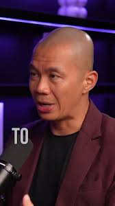 #middleeast #thefinalpitchdubai #thefinalpitchriyadh #dubai #riyadh