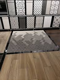 Arizona Tile S Las Vegas Nevada Location Is Done With Their Remodel Come In And See All Of Our New Tile Series Such Tile Stores Showroom Design Stone Slab