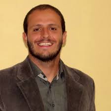 Elder Oliveira: album, låtar, konserter