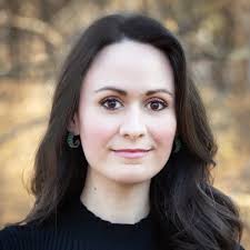 Natalie Fellows — BRAC USA