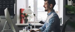 Consejos para emprendedores | ¡Inspírate y haz despegar tu ...