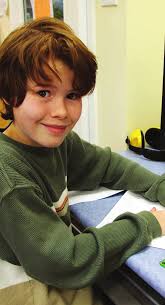 Arrowsmith Program Implementation Brochure