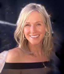 Maria V. Siegfried Obituary