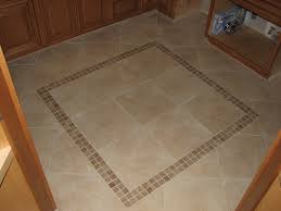 So, let's get into the popular patterns for you to consider! Tile Floor Design Patterns Novocom Top
