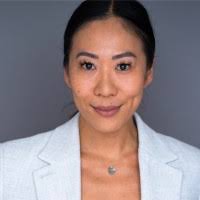 15600+ "Geraldine" profiles