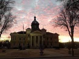 Did this list of the best places to visit in mississippi get you inspired to head to the magnolia state? 25 Best Places To Visit In Mississippi