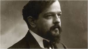 James Conlon to Celebrate Debussy in Los Angeles