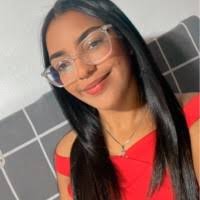 10+ "Stacey Tejada" profiles