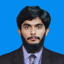 Naureen Anwar's Instagram, Twitter & Facebook