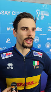 The Marian prayer voyage is part of a campaign launched by Archbishop  Socrates Villegas to pray for peace in the West Philippine Sea.