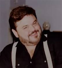 Obituary information for STEPHEN ANDREW HELTON