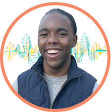 Vocal Justice Team — Vocal Justice