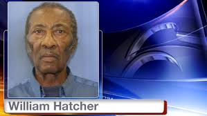 Police search for missing man, 81