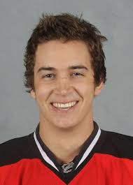 Player photos for the 2014-15 Stockton Thunder at hockeydb.com