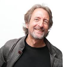 Amazon.com: Judith Hartzell: books, biography, latest update