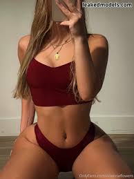 Arianna Flowers  arianna_flowers  ariannaflowers Nude Leaks OnlyFans  Photo 11 - Leaked Models