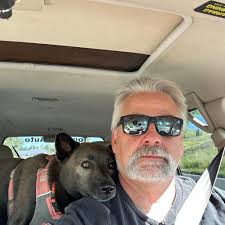 Do I need a spacer plate between the block and Bell housing for a 302 block  and tremec T3550 transmission?