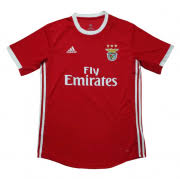 76 moraes gk 75 div. Cheap Benfica Jersey Discount Benfica Kits Benfica Shirts Wholesale Soccerfollowers