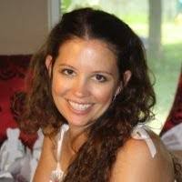 Johnnie Barr's Instagram, Twitter & Facebook