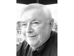 Joseph Shaughnessy Obituary (2018)