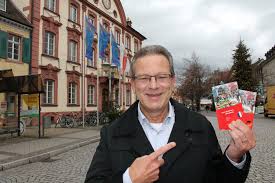 Hier schreibt der city partner offenburg e.v. Achim Kirsche Uber Die Einkaufsstadt Offenburg Franzosische Kunden Und Digitalisierung Offenburg