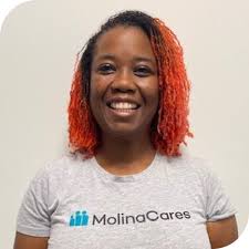 Why I Serve Virginia