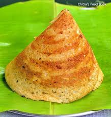 Easy Dosa Batter Recipe With Rice Flour And Urad Dal Dosa Batter In Mixie Recipe Dosa Batter Recipe Dosa Batter Recipe