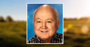 George Raymond Reavis, Jr Obituary April 8, 2017