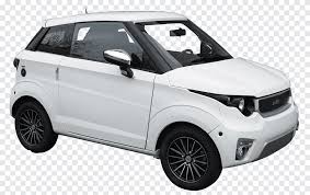 3,487 likes · 5 talking about this. City Car Aixam Ligier Gva Garage Vink Asten Car Compact Car Car Png Pngegg
