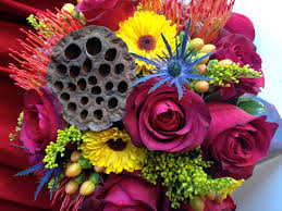 Check spelling or type a new query. You Know Your Flowers Free Spirit Floralfree Spirit Floral