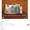 Trouvez votre canapé, fauteuil occasion sur topannonces. Https Encrypted Tbn0 Gstatic Com Images Q Tbn And9gcrw4g Rittnorrrgfloci T Yuj3 Qww Pnxkllq3jvcecajeno Usqp Cau