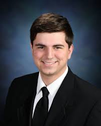 Category: Catholic Graduates 2025