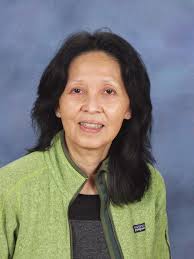 Instructional Assistants