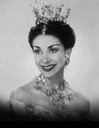 Happy Birthday to the exceptional and iconic English Prima Ballerina, Dame  Margot Fonteyn, born May 18th, 1919. She would be 106 years old! ✨️👑🎉