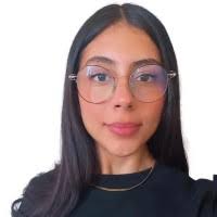 90+ "Leidy Yepes" profiles