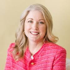 southeasterncob #southeasternpanamá