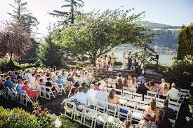 Columbia Gorge Hotel Wedding Columbia Gorge Hotel Wedding Hotel Wedding Hotel