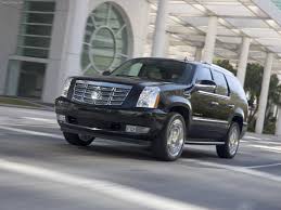 Image result for Jet Black 2007 GM