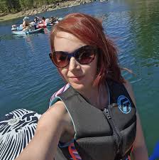 Apartment Recommendations in Post Falls** Hi everyone! My husband and I are  a young couple with a baby, and we're currently looking for apartments in  Post Falls. We both work full-time and