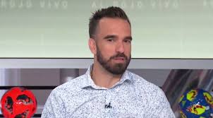 Erasmo Provenza presentará Exatlón Estados Unidos