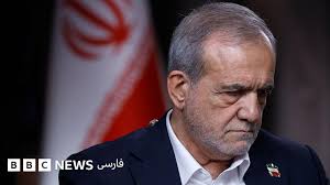 هشدار پزشکیان به ترامپ درباره احتمال حمله به ایران؛ روسیه خواستار خویشتنداری شد