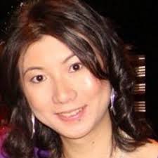 Wing-Lee Chan (@wingleechan)