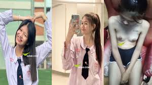 เปิดซิงคลิปโป๊นักศึกษารุ่นน้องนมกำลังตั้งเต้า เงี่ยนหีมา หาถึงที่หอพักจัดหนักครางเสียวหี - ROV69 ดูคลิปโป๊ไทย แอบเย็ดกัน เย็ดสด แตกใน นักศึกษา เสียงไทย Porn Thai คลิปxx